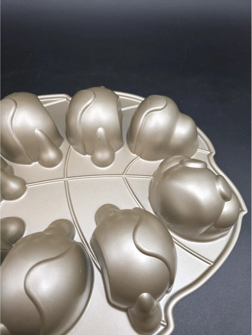 Nordic Ware nordic ware